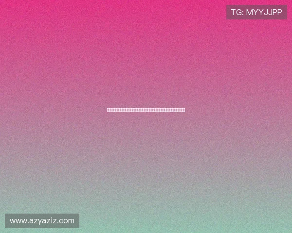 尊龙人生就是搏旧版现金：分析世界杯赛场上的战术变化与球队战略布局