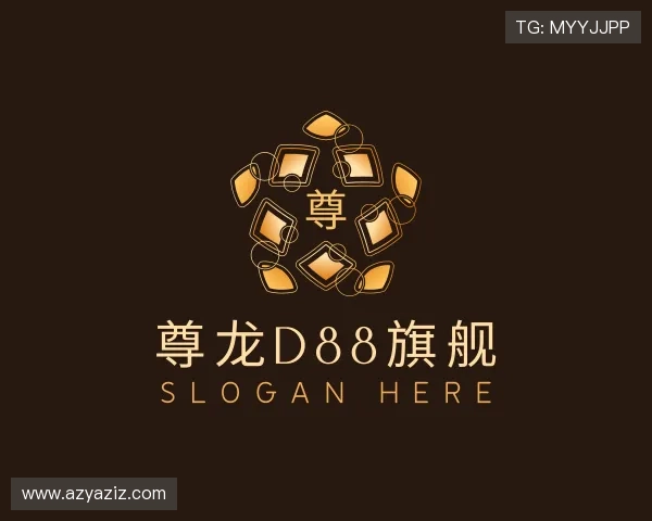 发现尊龙D88旗舰